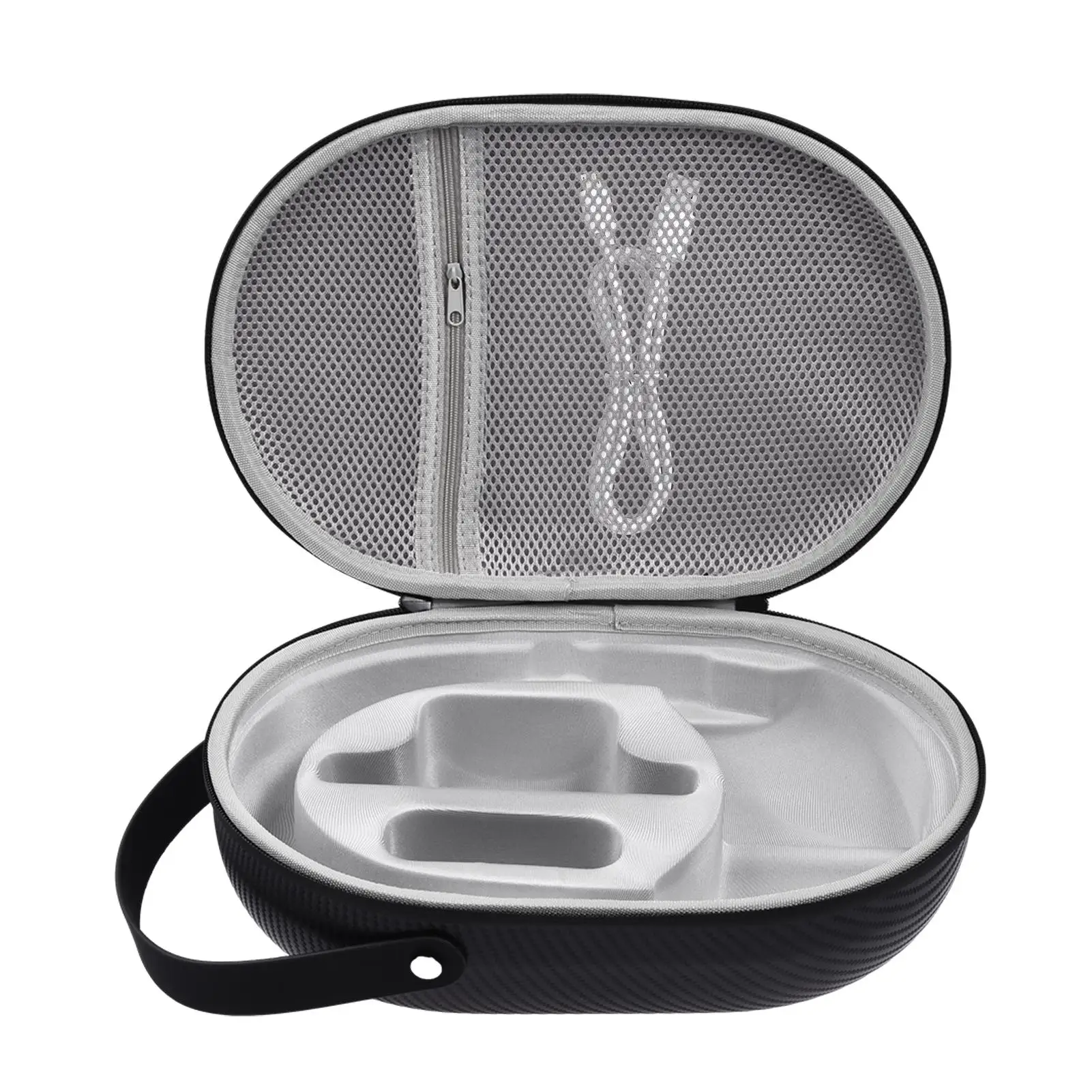 

For Vision Pro storage bags Storage protection accessories