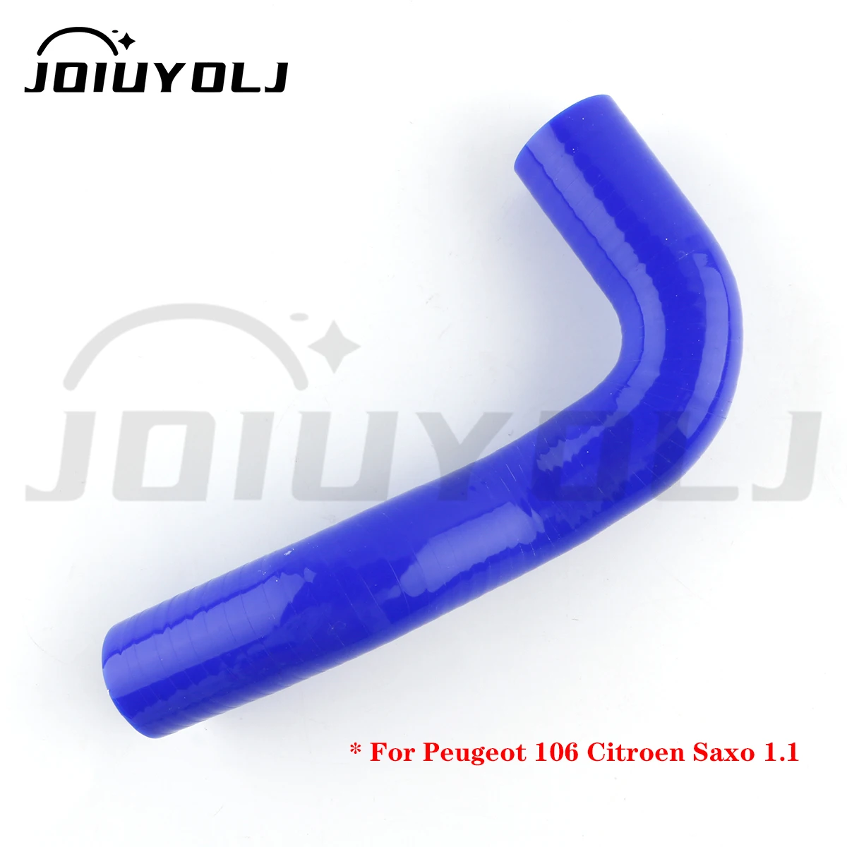 3-Layer For Peugeot…