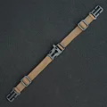 2cm-CB