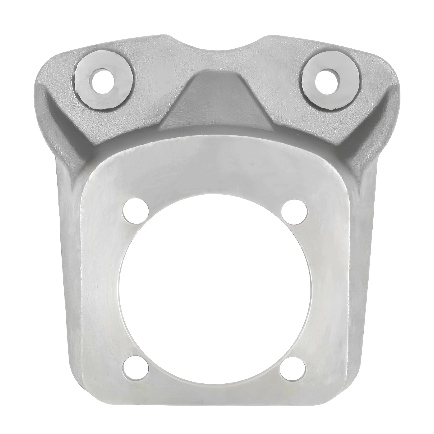 

Left / Right Rear Disc Brake Caliper Bracket Cast Steel For Volkswagen VW Beetle Karmann Ghia Bug Sandrail 22-2863 222863