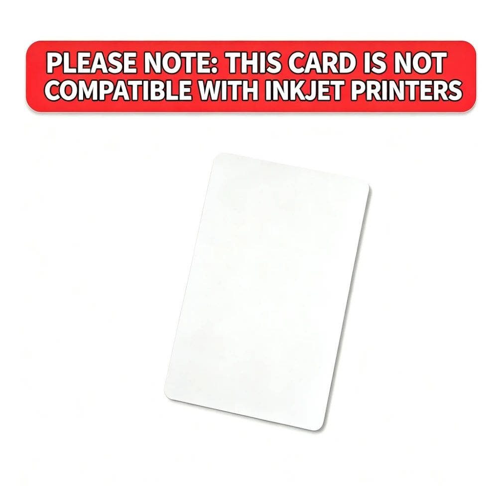 Thumbnail 2 - #25 Latest Business Cards Updates