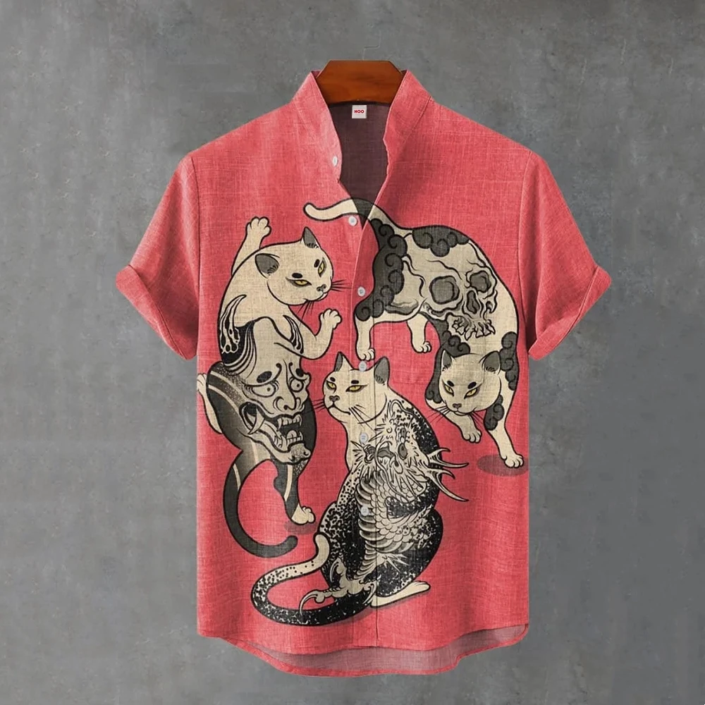 Shirts-SZF68617