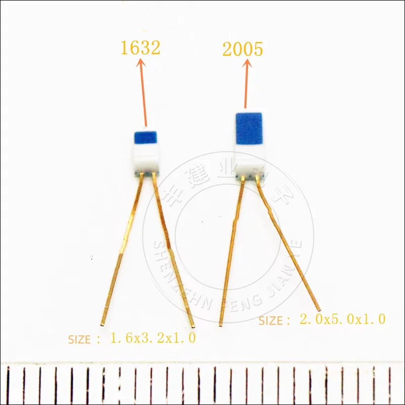 1PCS PT1000 A CRZ-2…