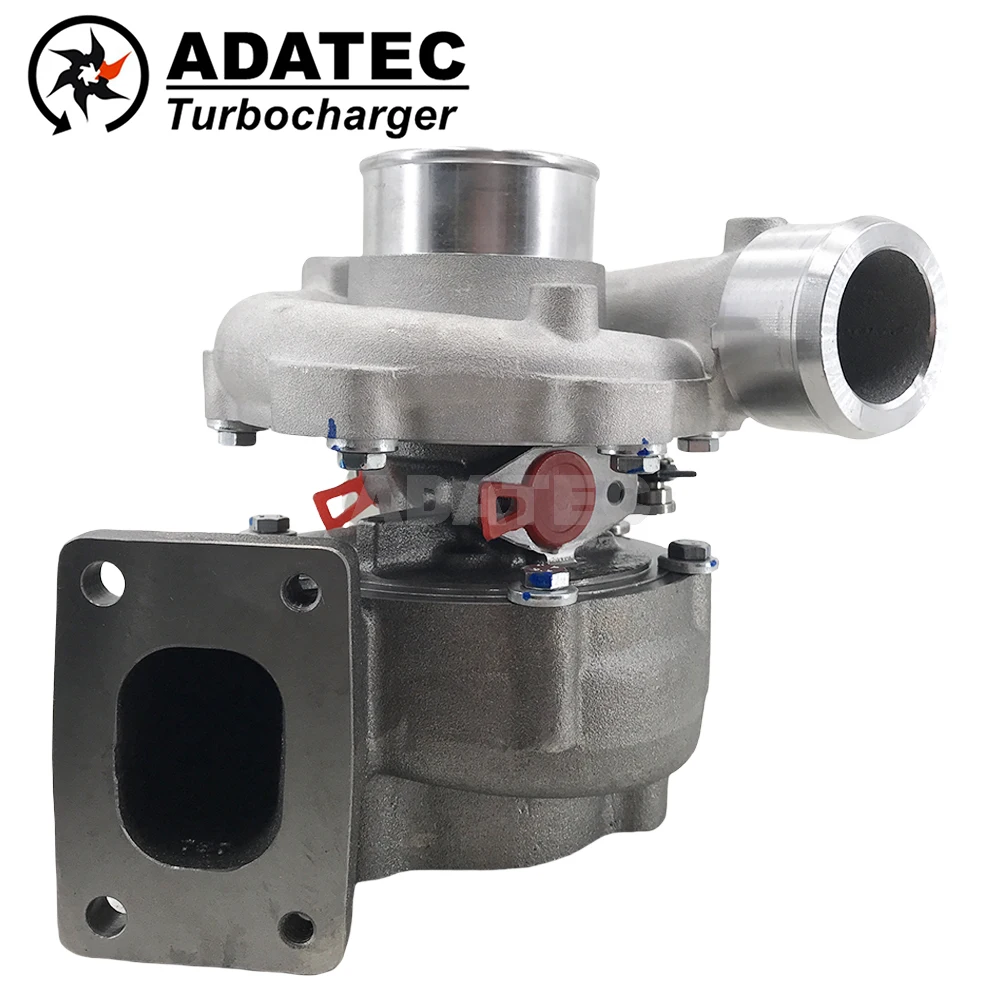 

1118010FA130 JK55 JK55X8002-01-1 1118010FA130For JAC SHUAILING SUNRAY Bus HFC4DA1-2C HFC4DA1 2C 4DA1 2.8L JK55X8002-01-1