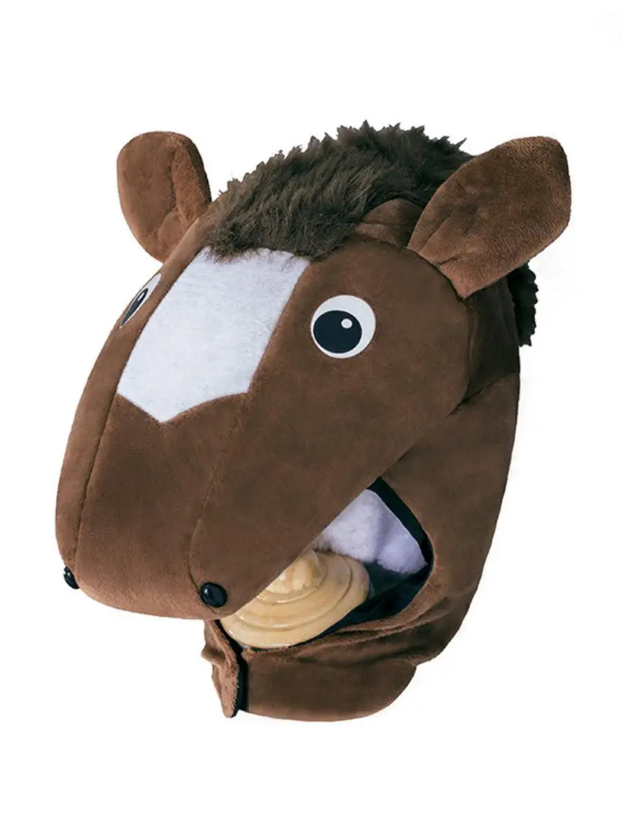 Animal Jocosplay Suit Festival Performance Onesie Puppet Role-plang loween Children Performance Costume Polyester