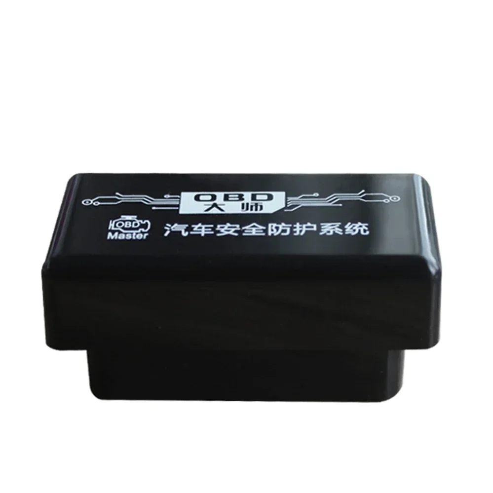 suitable for Chevrolet Cruze 2009  2011 2012 2013 2014 Window Closer Device Opening Closing Module System for The Car for Auto
