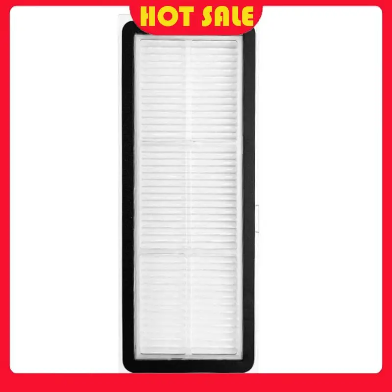 Needful 11 Pcs For … - image