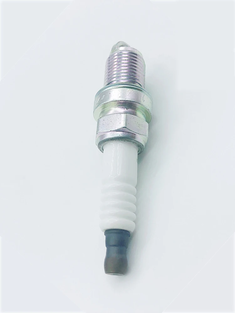 

4pcs 6pcs 8pcs BCPR5EG-708 BCPR5EGP 7086 Iiridium Spark Plug For VW Golf 6 Touareg Jetta Sagitar Tiguan Santana 2000C