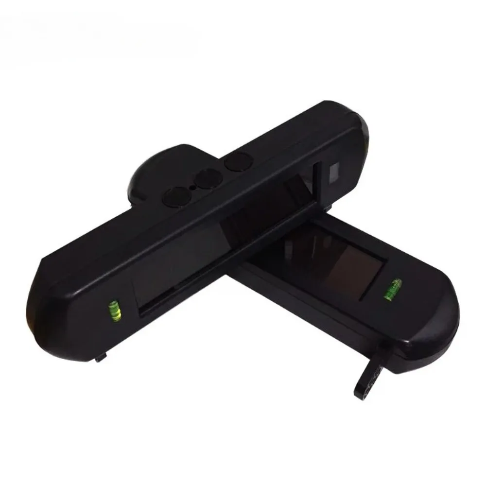 No Power Required Wireless Perimeter Alarm with Siren