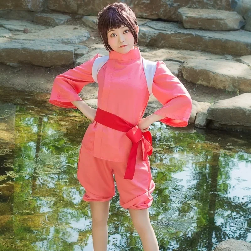 Sc2777b5d08d0409e8ee10cf930ed207e8 - Studio Ghibli Shop