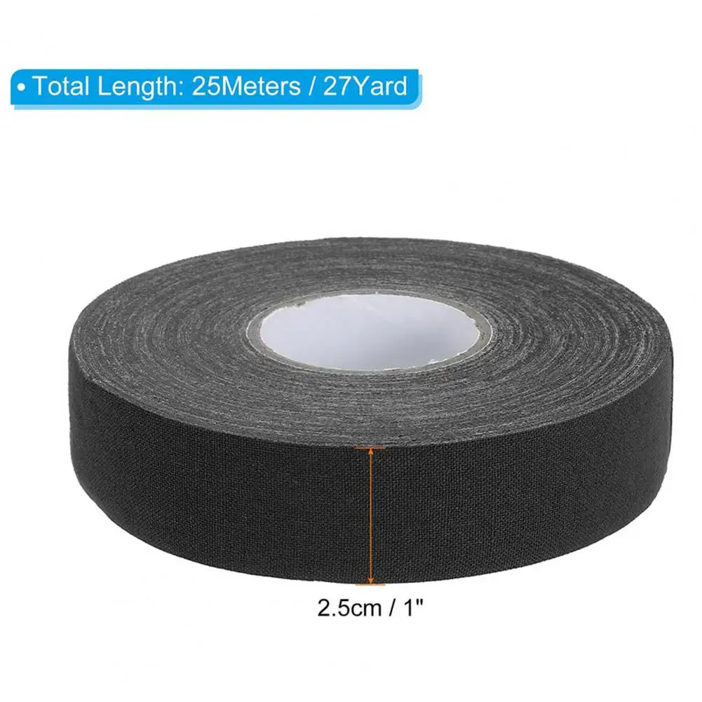 Рисунок 5 - 1 рулон, Спортивная самоклеящаяся