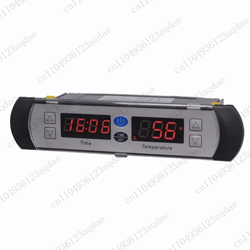 digital-temperature-controller-sf589-sauna-room-heating-thermostat-with-timer