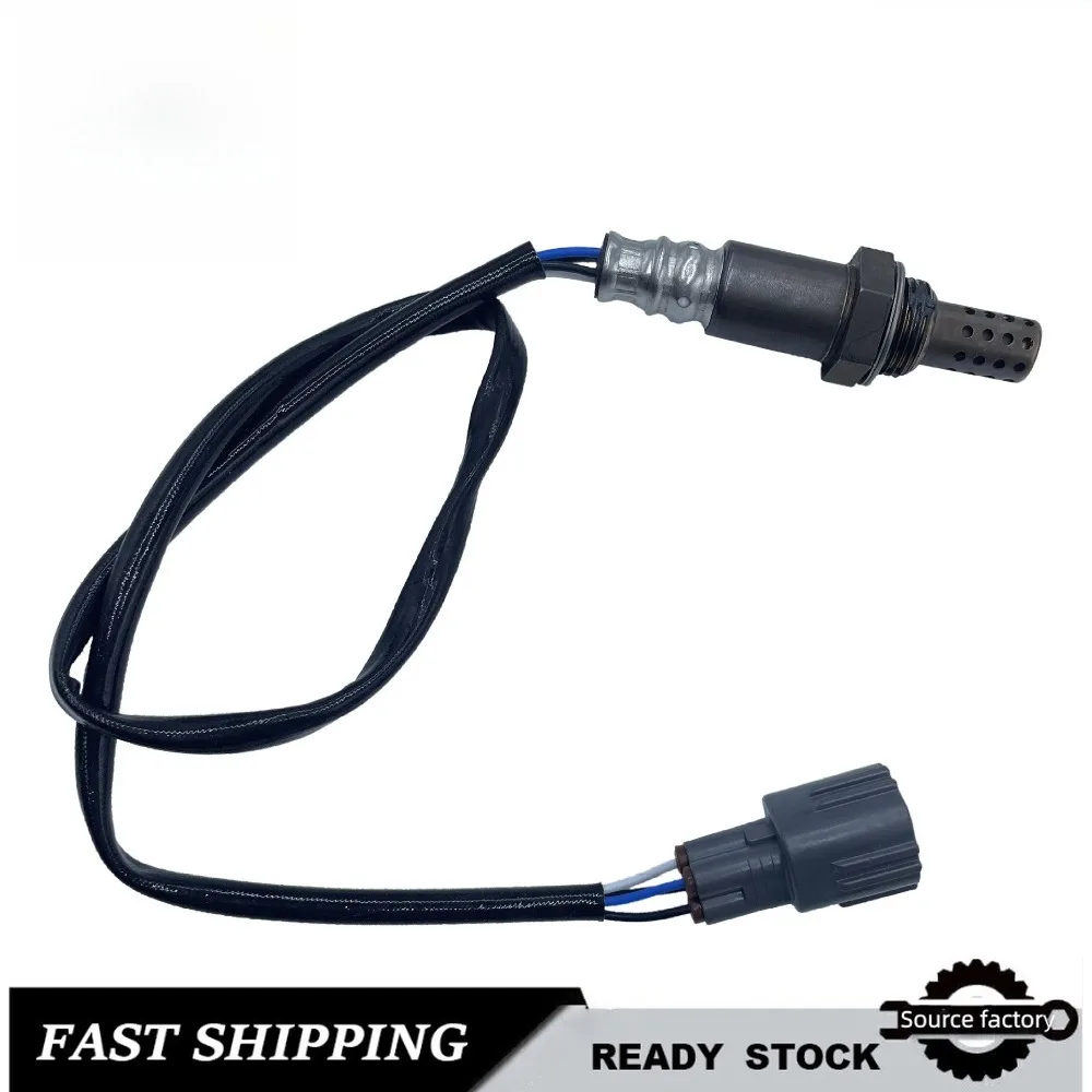 

Датчик кислорода O2 89465-52360 для Toyota, автомобильный, в наличии, отправка немедленно