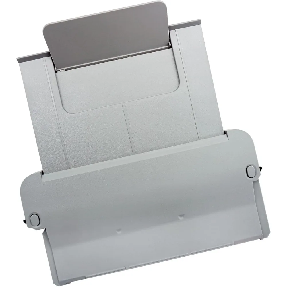 

Paper Output Tray Replacement Part Fits for HP OfficeJet Pro 9010 9012 9015 9016 9018 9019 9010E 9013E 9015E 9016E 9018E