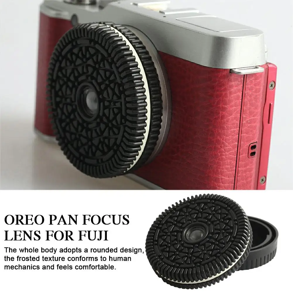 フィルムカメラ PAN FOCUS 古のパンフォーカスデジカメと戯れる (OLYMPUS C-120)｜夢望庵 / Mubou-an