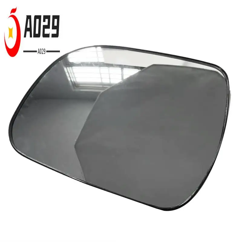 A029-Car Door Side … - image