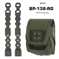 BP-136-RG