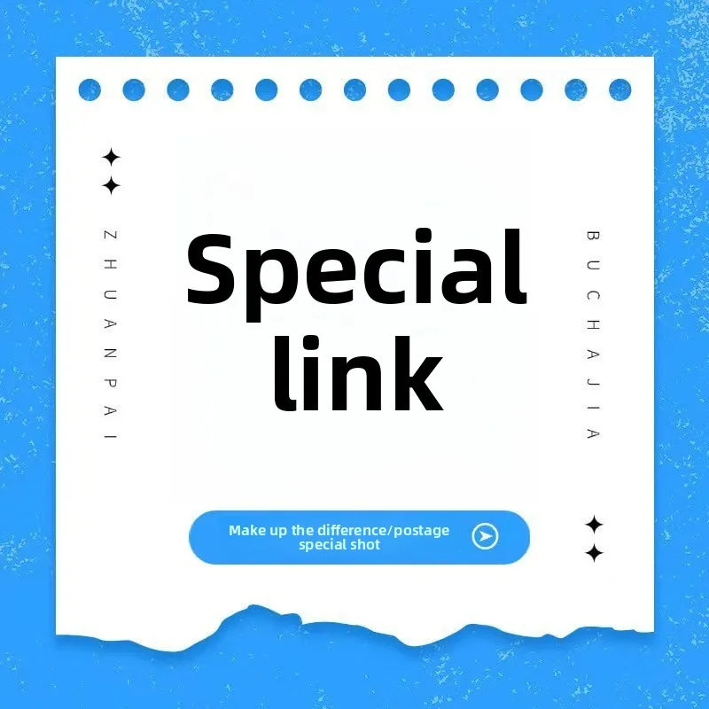 

Доставка полностью компенсируется разницей в цене (не осуществляется, если это не указано в форме запроса).