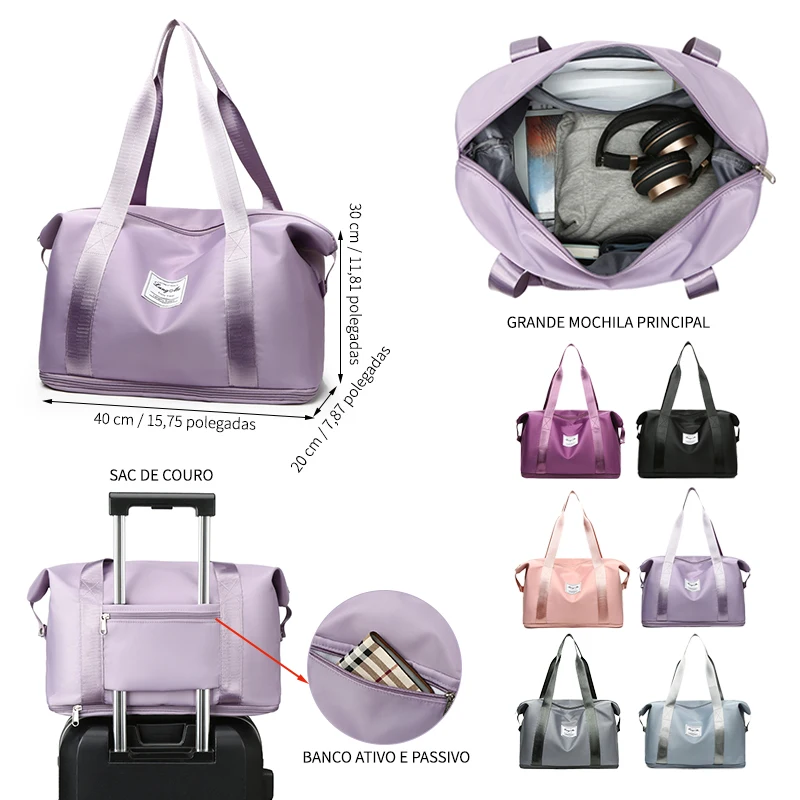 nova-bolsa-de-viagem-expansivel-de-grande-capacidade-organizador-de-bagagem-bolsa-de-mao-bolsa-portatil-dobravel-para-armazenamento-de-roupas-de-viagem