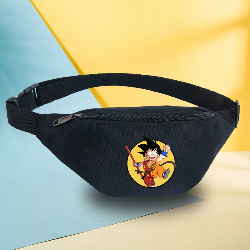 yZ[zhS{[Z X[p[ NX{fBobO Y EGXgobO Aj  t@j[pbN AEghA X|[c qbvTbN JWA xg|[` Mtg