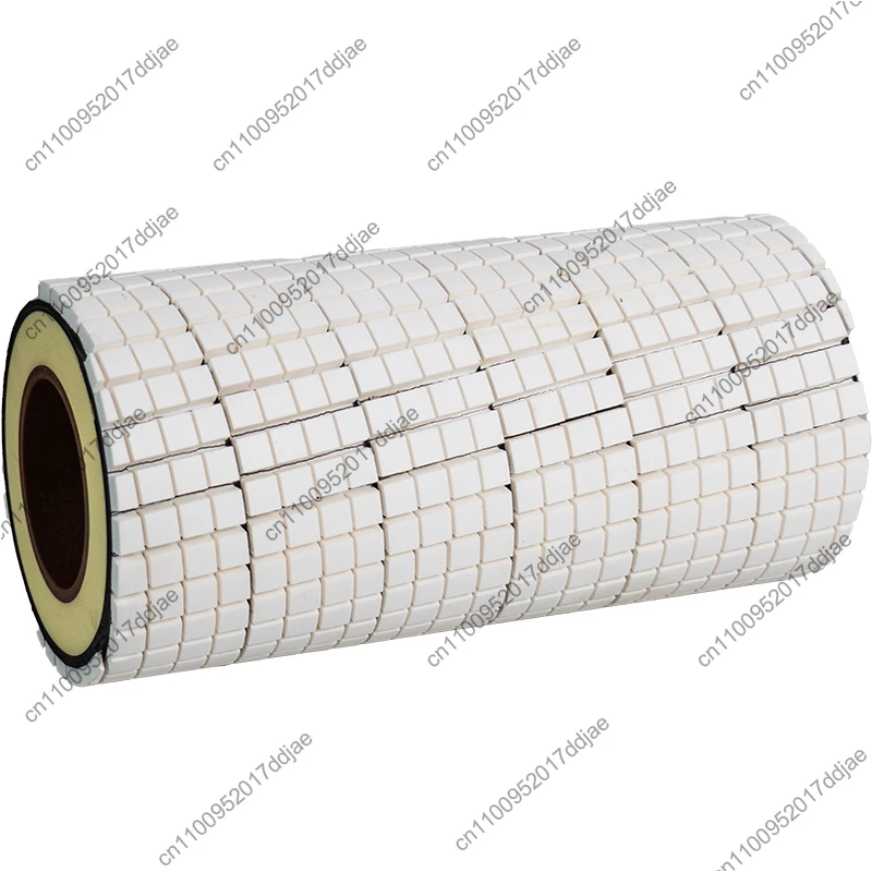 High Quality Cerami…