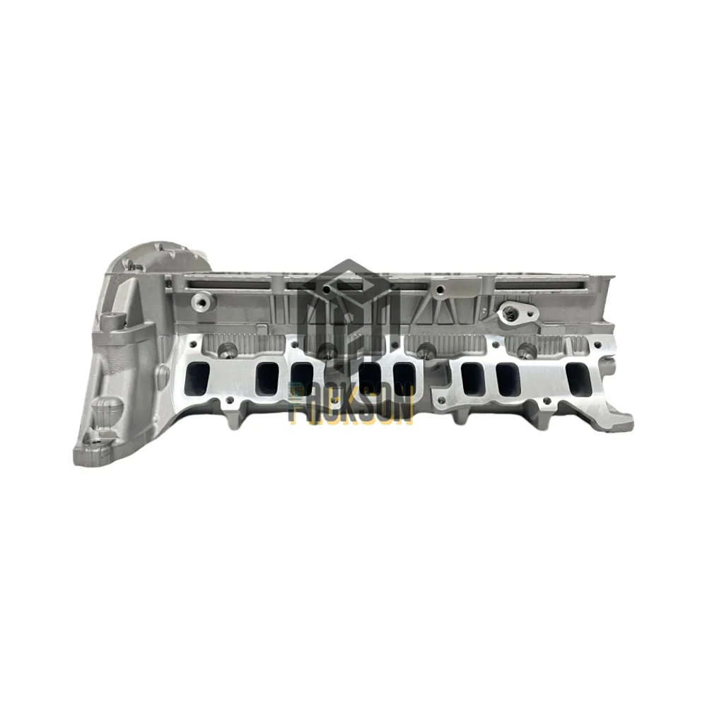 

New Semi Cylinder Head Assembly DURATORQ4D22 2.2T OE 908758 1740108 BK3Q-6C032-AD U2Y0-10-YF0 U2Y0-10 For Transit V348