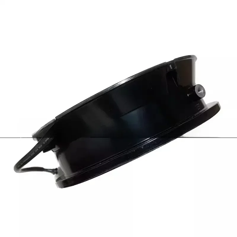 

NIDEC D1751U24B8PP366 A-BB inverter ACS880 cooling fan