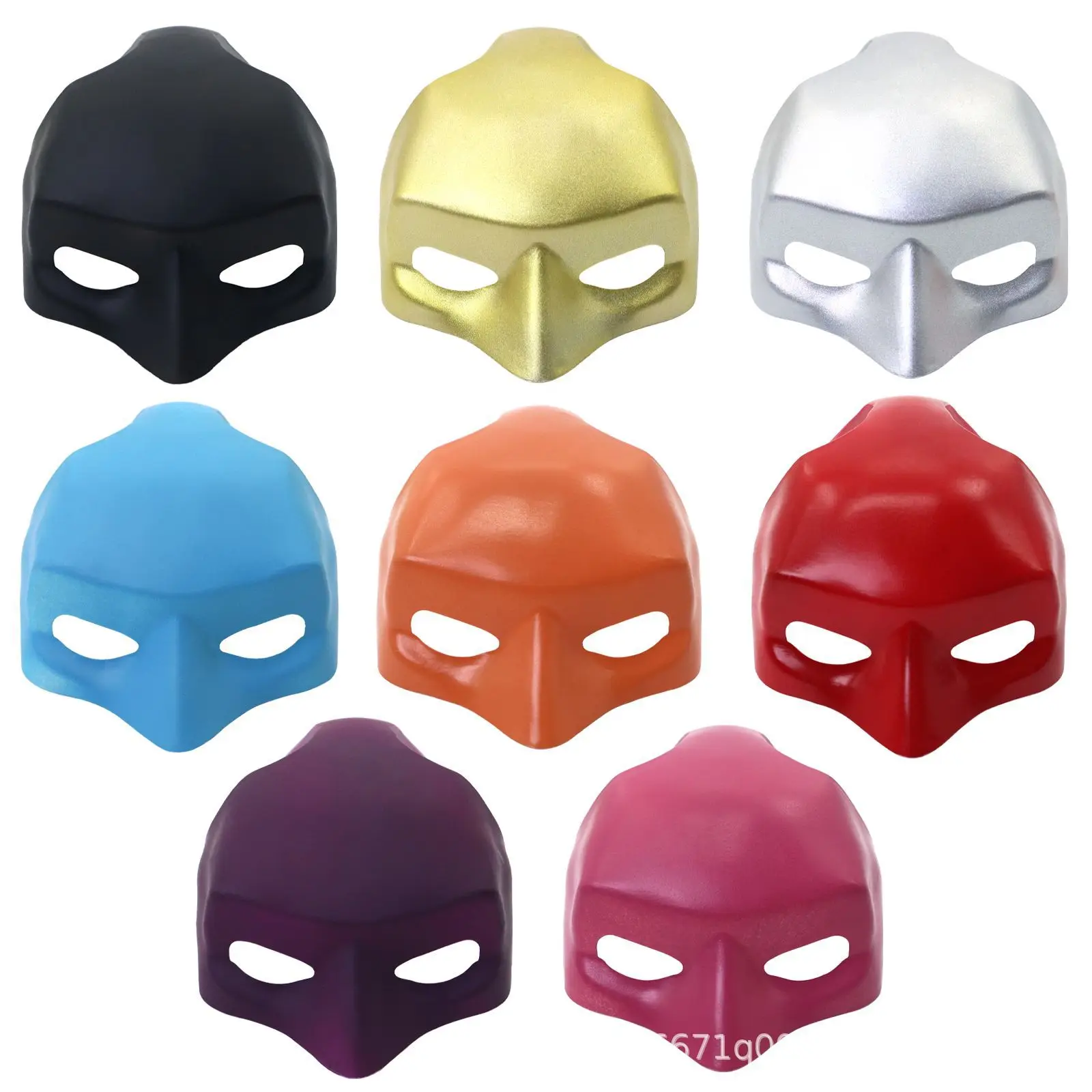 New Bat Cat Avenger Mask Pet Supplies Cat Mask Avengers Theme Toy Figure Ideal for Children's Cosplay and Imaginative Play