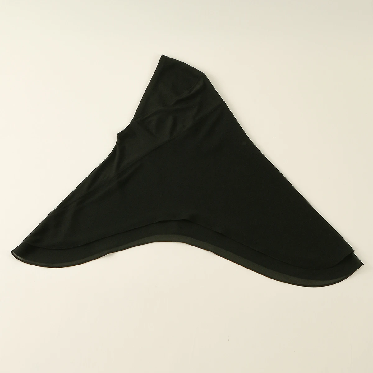 حجاب أميرا نسائي حجاب فوري وشاح شو خيمار دانتيل عمامة متواضعة صلاة مسلمة حجاب جلباب عربي نسائي Musulman #5