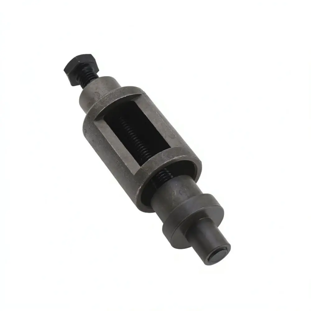 For For GY6 Scooter Engine Bushing Extraction Tool Center Shaft Hanger Sleeve Removal Repair Maintenance Hand Device