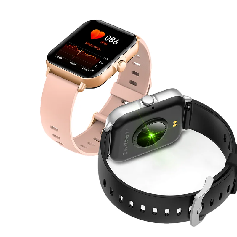 Tjxl-High Quality G…