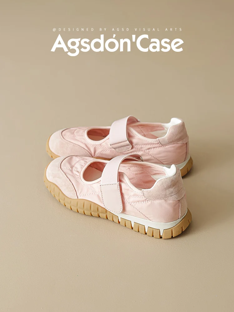 sandales-decontractees-dequn-pour-femmes-style-ballet-sportives-mary-jane-coupe-basse-nouvelle-collection-ete-2026-respirantes-doublees-en-coton