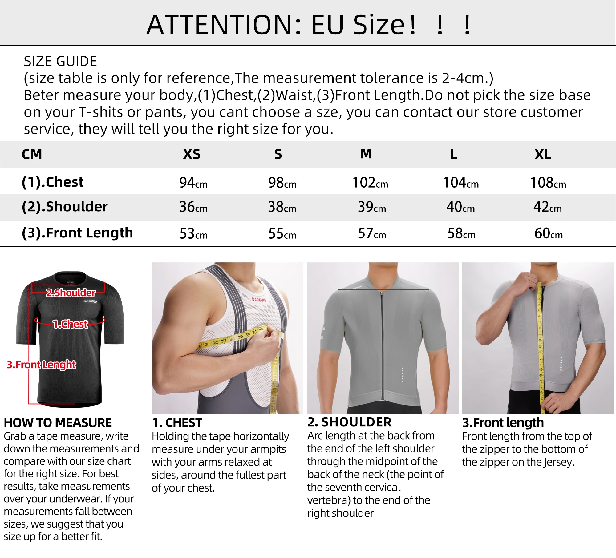 DAREVIE Cycling Jersey SPF 50+ Quick Dry PRO Level Gravel Man Cycling Maillot Light Soft Elastic Breathable Men Cycling Clothing