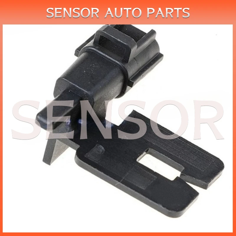 05149265AB Ambient temperature sensor for chrysler dodge 2010-2018