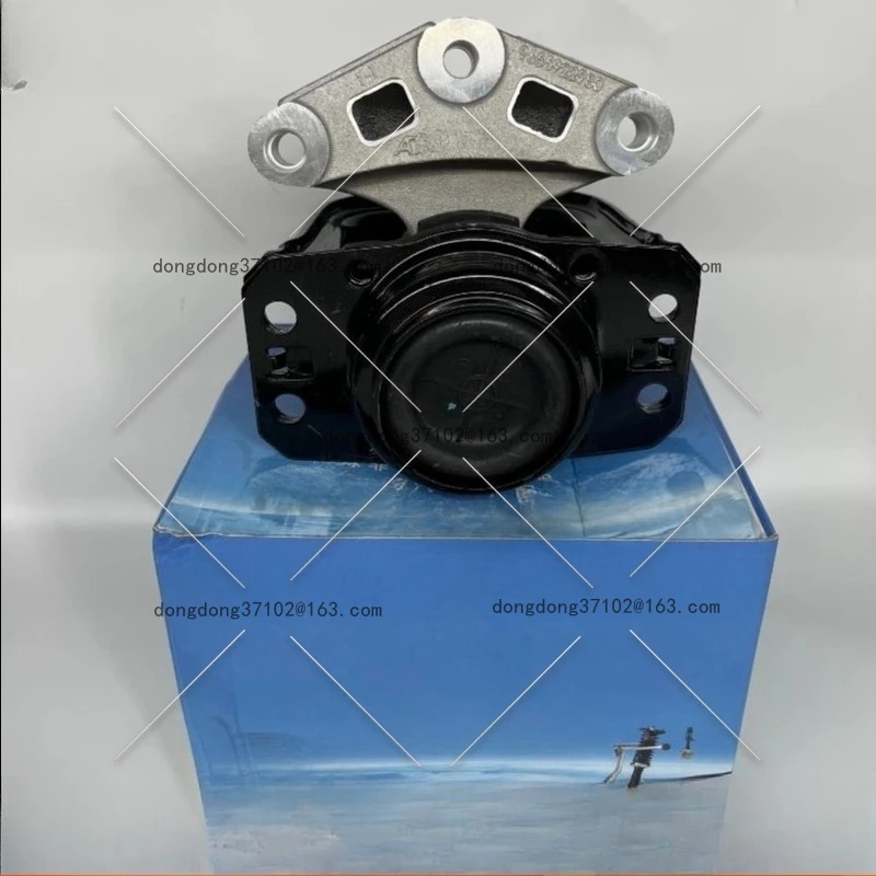 

3008 308CC/SW C4L RCZ 1,6T клей для верхней и правой ножки двигателя, кронштейн для ног