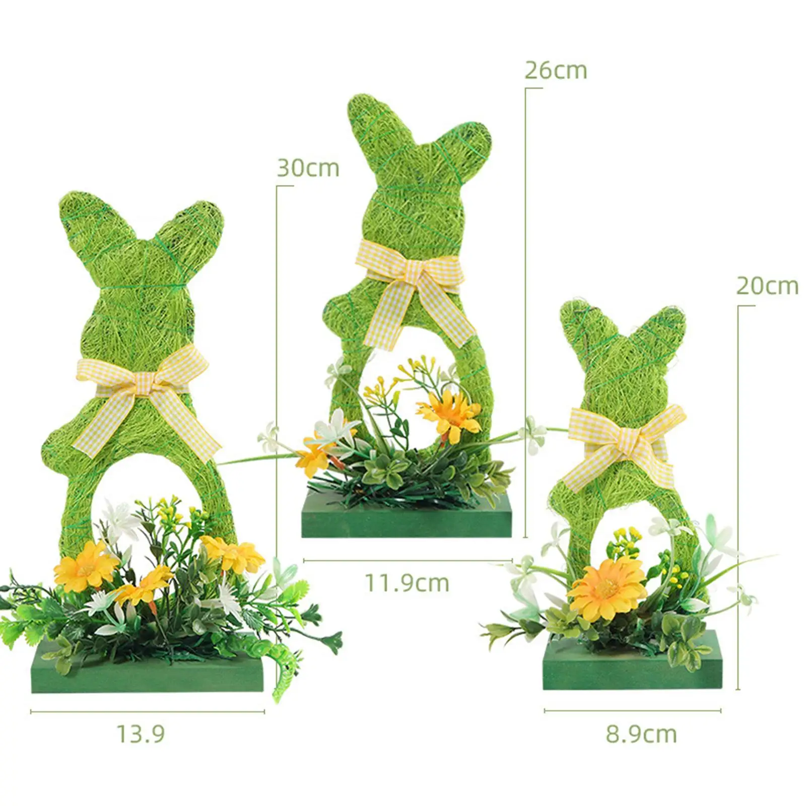 3-pieces-wooden-bunny-happy-easter-welcome-sign-easter-figurines-easter-wooden