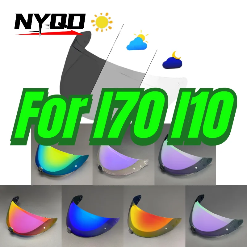 visiera-parasole-anti-uv-per-caschi-moto-i70-i10-occhiali-accessori-per-caschi