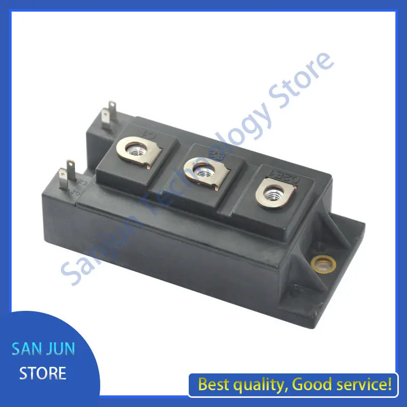 

НОВЫЙ модуль IGBT 2MBI150NC-120 2MBI100NC-120 2MBI100SC-120 150SC-120-03