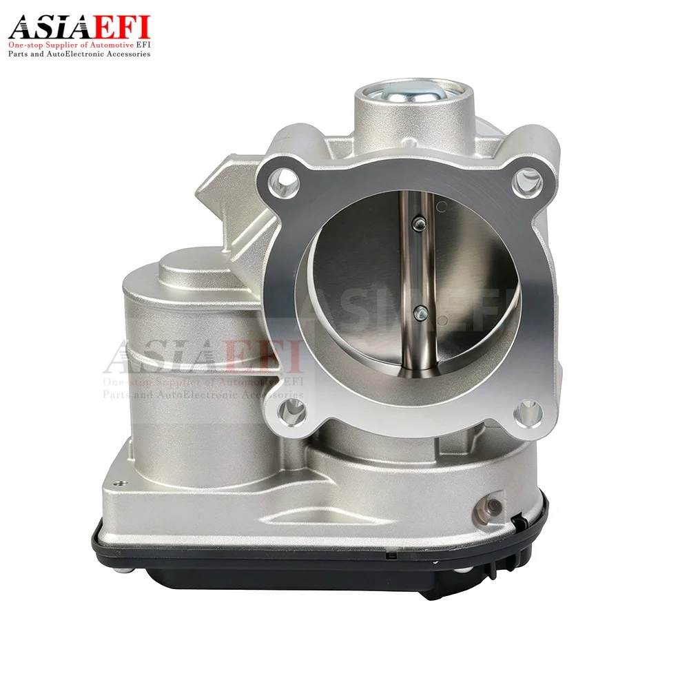 High Quality Throttle Body Assy OEM 28286663 for Chinese Cars Zotye T600 T700 2.0T Great Wall Haval H6 H7 H8 Lifan 820