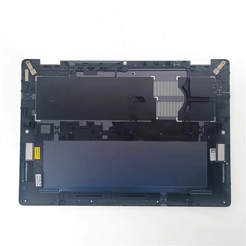 

A+ 0DMTK4 New Bottom D Cover Lower Case For Dell Inspiron 7650 7655 2-in-1 Laptop