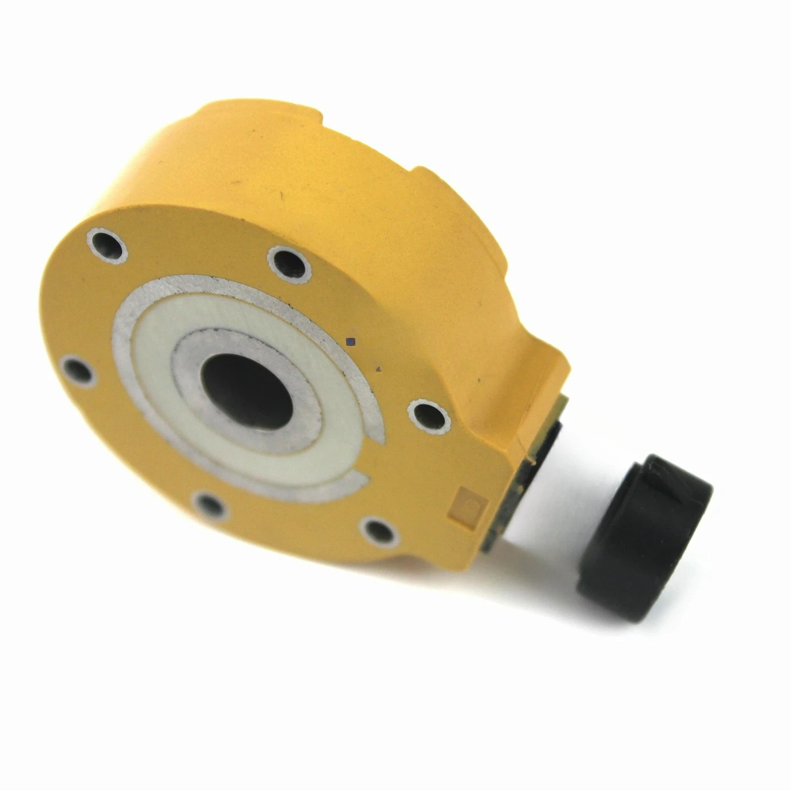 

Solenoid Valve Assembly 312-5620 3125620 for 320D 320D-L Excavator