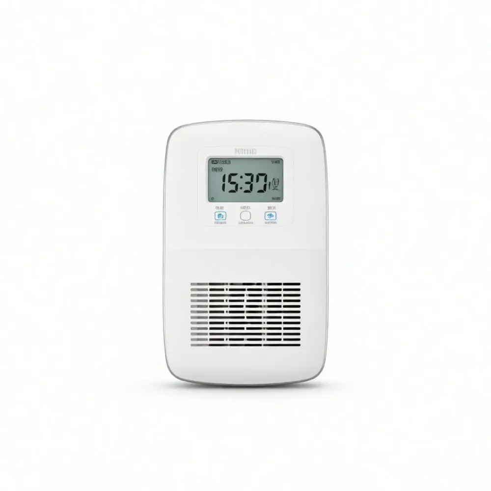Digital Programmable Timer Relay KG316T 12V 24V 220V For Industrial Agricultural Equipment Street Lighting Automation
