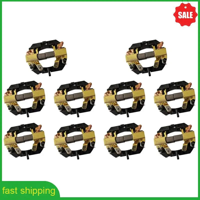 a010-10x-porta-spazzole-in-carbone-per-trapano-a-batteria-con-spazzole-per-trapano-a-batteria-dcd730-dcd735-dcd780-dcd785