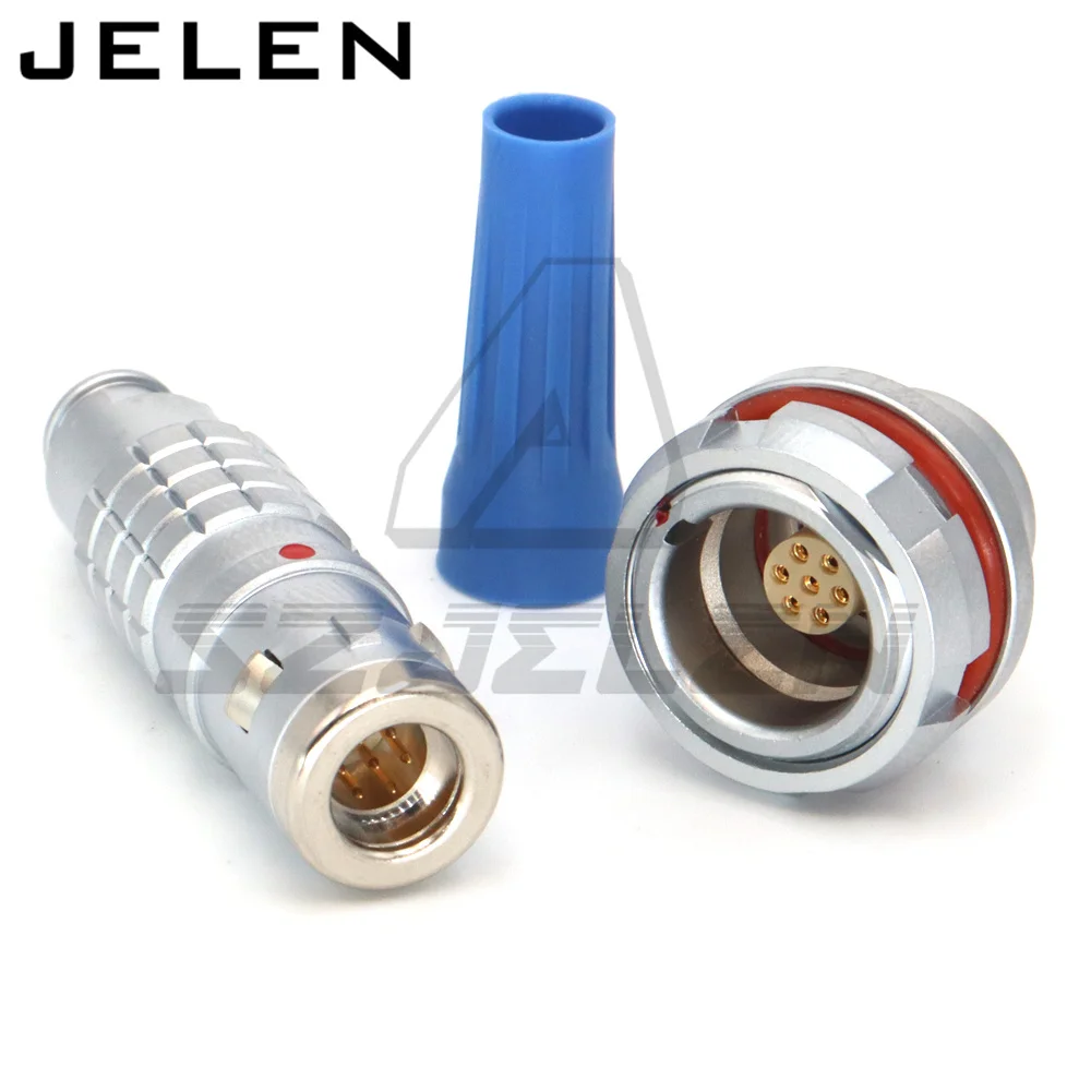 Fgg Gg Eeg 0K 307 7…