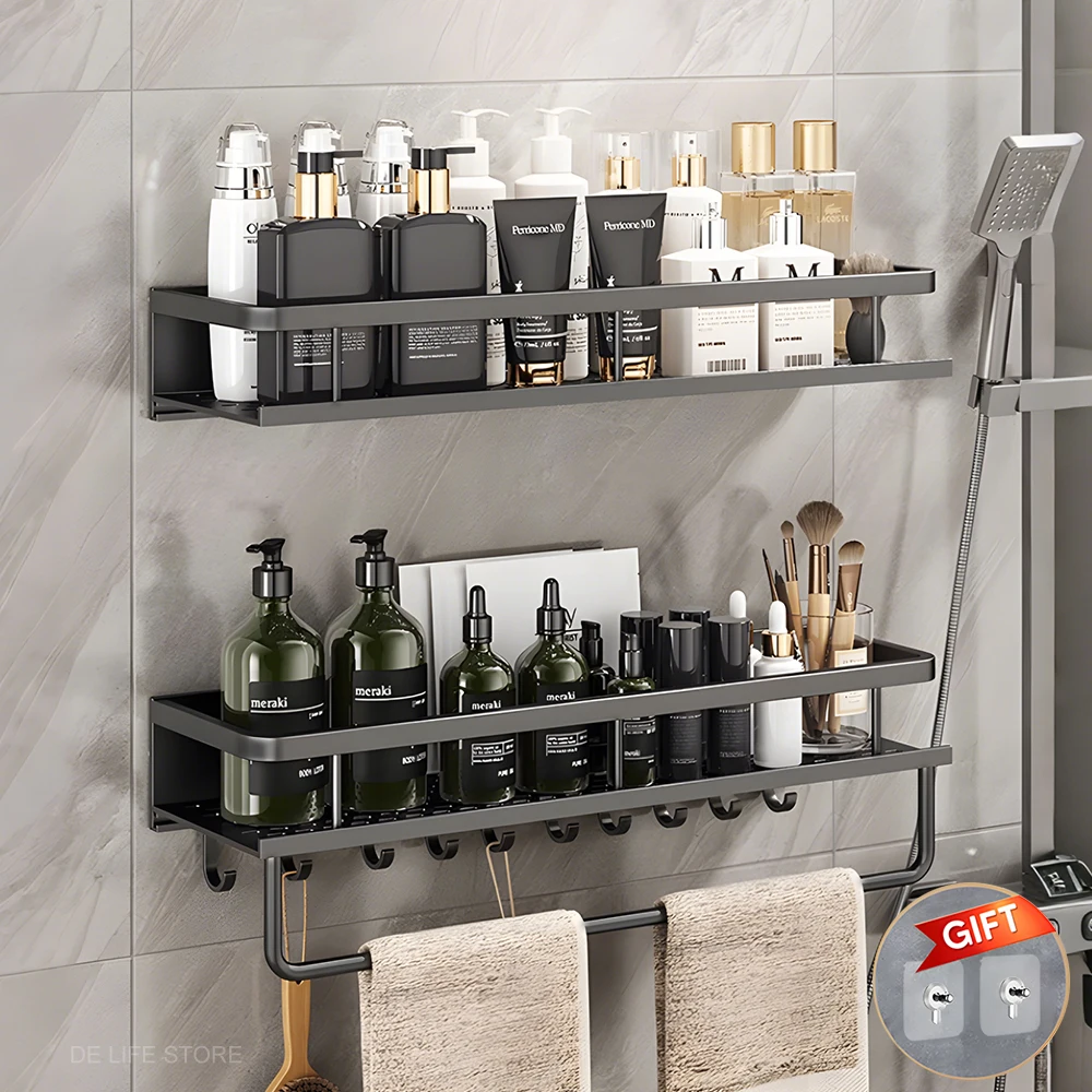 yZ[zA~V[I[KiCU[AsṽO[̕Ǌ|gC[IAVv[z_[AoX[ANZT[