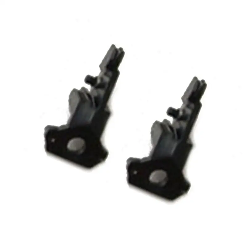 L4MD Advanced Button Response System Metal Federspannung Vorspannungstechnologie für G304 – Detail 10