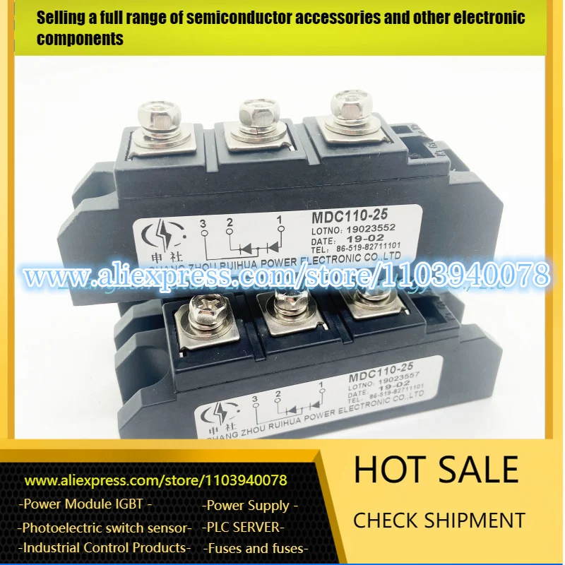 

MDC110-25 MDC110A1600V MDC100-16 MDC100-18 MDC110-14 MDC110-16 MDC110-18 MTC100-14 MTC100-16 MTC110A1600V MTC110-14 MTC110-16