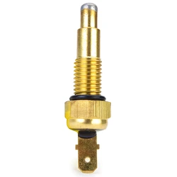 Thermo Fan Switch For Kawasaki VN400 VN750 VN800 VN1500 Vulcan 800 750 II 1500 VN1600 Drifter Classic Twin 27010-1167 27010-1305