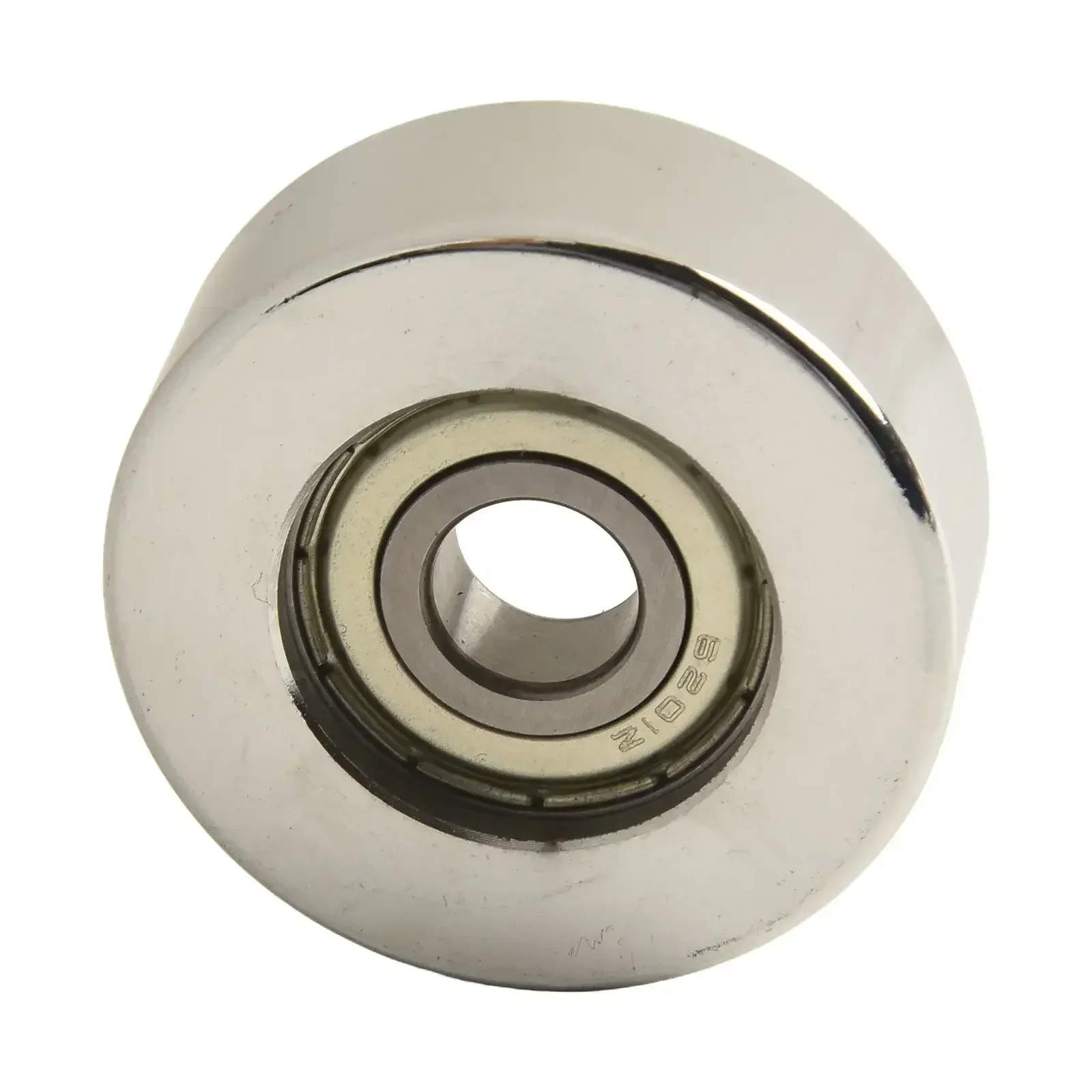 

Sealing Machines Printing Wheel For Belt Sealer Machine Parts Metal Printing Wheel Continuous Sealing Embossing Wheel Packing