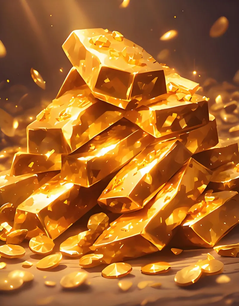 Differenza di prezzo Caratteristiche aggiuntive Commissioni aggiuntive Link di pagamento